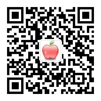 澳门皇冠国际娱乐平台